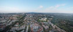 Watten House (D11), Condominium #446766621